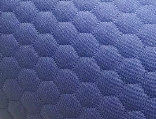 quilted3 1